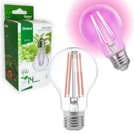 zarowka-led-grow-a60-e27-9w-do-uprawy-wzrostu-roslin-full-spectrum-dioled