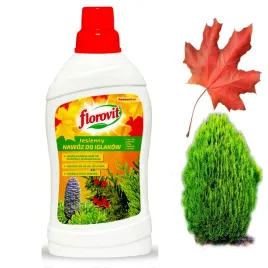 florovit-jesienny-nawoz-w-plynie-pod-tuje-iglak-tui-cis-cyprysy-1l