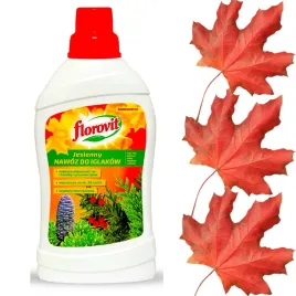 florovit-jesienny-nawoz-w-plynie-pod-tuje-iglak-tui-cis-cyprysy-1l