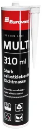 klej-eurovent-multi-do-folii-i-membran-320g