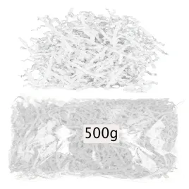 wypelniacz-wypelnienie-do-prezentow-do-pudelka-500g-bialy-biale-sianko