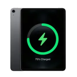 nowa-bateria-dla-twojego-ipad-a-wymiana