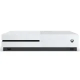 xbox-one-s-1tb-bialy-bez-pada