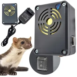 odstraszacz-do-gryzoni-kun-myszy-szczurow-viano-watermini-ultradzwiekowy
