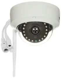 kamera-ip-apti-w31d2-tuya-wi-fi-3-mpx-3-6-mm