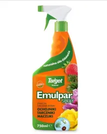 target-emulpar-spray-750ml-ochojniki-tarczniki-maczliki-szkodniki-roslin