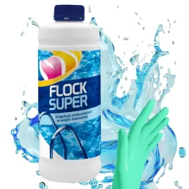 flock-super-koagulant-anty-metna-woda-do-basenu-chemia-gamix-1l-rekawiczki