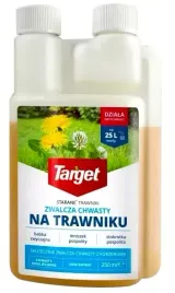 target-chwasty-starane-trawniki-oprysk-bezpieczny-dla-trawnika-250-ml