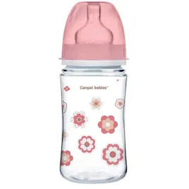 canpol-butelka-antykolkowa-szeroka-240-ml-newborn