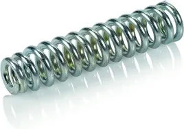 sprezyna-xlc-sp-s05-sp-s08-sp-s11-316-mm-100-120-kg-zamienna