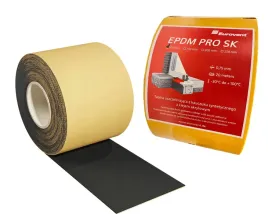 tasma-uszczelniajaca-z-klejem-eurovent-epdm-pro-sk-300mm-20mb