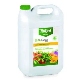 target-biohumus-max-5l-eko-nawoz-uniwersalny-plyn