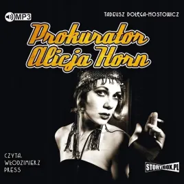 prokurator-alicja-horn-audiobook