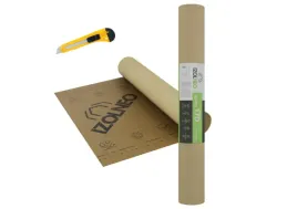 izolneo-supro-170-g-m2-membrana-folia-dachowa-mocna-75m2-15mx50mb