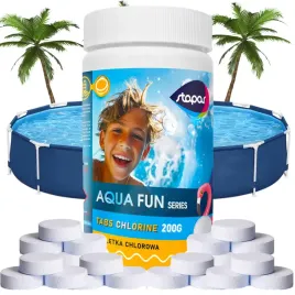 stapar-chlor-tabletka-200g-chemia-basenowa-1kg