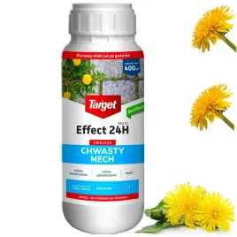 target-effect-24h-680ec-zwalcza-chwasty-mech-1l