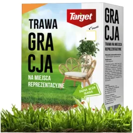 target-nasiona-trawa-gracja-reprezentacyjna-1kg