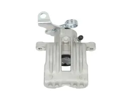 zacisk-hamulcowy-lewy-tyl-alfa-romeo-156-166-lancia-kappa
