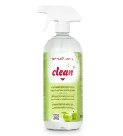 zmywacz-spray-kon-clean-czyscik-do-plyt-meblowych