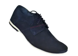 polbuty-meskie-skorzane-sportowe-eleganckie-casual-polskie-m96a-rozm-41