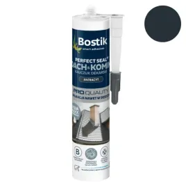 uszczelniacz-dekarski-bostik-perfect-seal-dachandkomin-or-antracyt-or-280ml