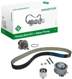 zestaw-rozrzadu-ina-z-pompa-wody-1-4-tdi-bms-1-9tdi-bls-bxe-vw-gratis