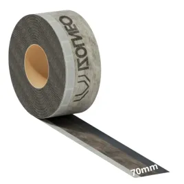 izolneo-tasma-uszczelniajaca-cieply-montaz-or-70mm-x-25m-or-zewnetrzna-or