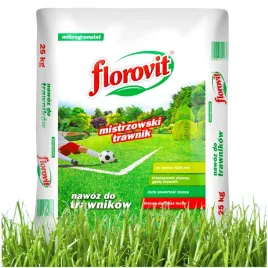 florovit-nawoz-do-trawy-granulat-wieloskladnikowy-z-mchem-i-zelazem-25-kg