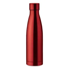 butelka-ze-stali-nierdzewnej-500ml-czerwony