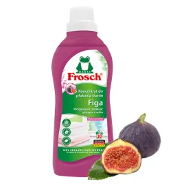 frosch-koncentrat-do-mycia-plukania-ubran-tkanin-figa-750-ml-preparat
