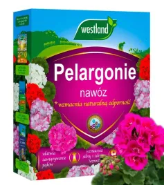 westland-nawoz-do-pelargonii-petunii-supertunii-wzmacnia-wybarwienie-1kg