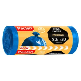 paclan-duze-worki-na-smieci-classic-80l-20-sztuk