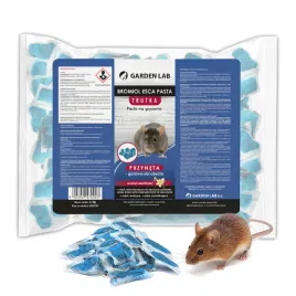 silna-trutka-trucizna-bromiol-pasta-na-szczury-myszy-gryzonie-waniliowa-1kg
