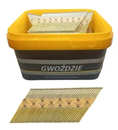 gwozdzie-do-gwozdziarki-b-pro-ocynkowane-or3-1x90mm-2000szt-or