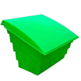 pojemnik-na-piasek-i-sol-drogowa-sorbent-nawozy-piach-skrzynia-70l-100kg