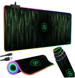 gamingowa-podkladka-pod-mysz-myszke-xxl-na-biurko-mata-podswietlana-rgb-led