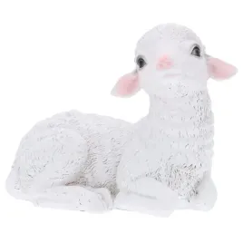 lezaca-owieczka-wielkanocna-owca-baranek-ozdoba-dekoracja-figurka-14-cm