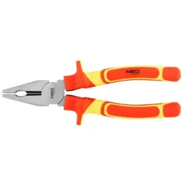 szczypce-uniwersalne-200-mm-1000v-crv-polerowaneneo-tools-01-222