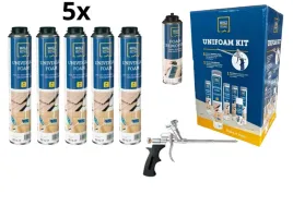 unifoamkit-holztechnic-zestaw-pian-uniwersalnych-pistolet-czyscik-koncowki
