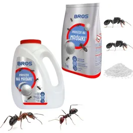 bros-proszek-na-mrowki-1-kg-zapas-1kg-srodek-trutka-zwalcza-do-200-gniazd