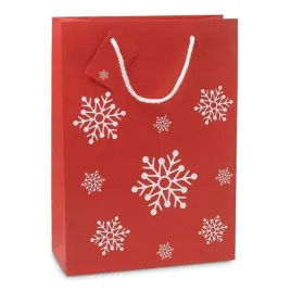 torba-prezentowa-swiateczna-260-x110x360mm