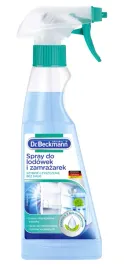 dr-beckmann-spray-srodek-do-czyszczenia-lodowek-i-zamrazarek-250-ml-de