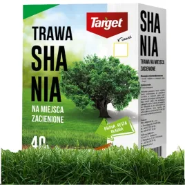 target-trawa-na-tereny-zacienione-shania-1kg