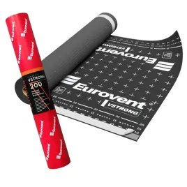 membrana-dachowa-200g-eurovent-vstrong-sk2-75m2-mocna-z-paskami-klejacymi