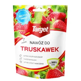 target-nawoz-do-truskawek-soczyste-owoce-150-g