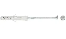 kolki-rozporowe-krx-6x30mm-z-wkretem-40mm-200-szt
