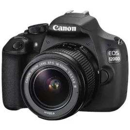 lustrzanka-canon-eos-1200d-korpus-18-55-iii