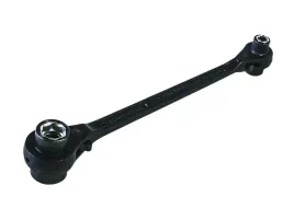 rothoblaas-cricket-klucz-grzechotka-8w1-dlugi-34cm-przelotowy-ze-stali