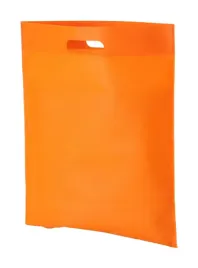 torba-prezentowa-ekologiczna-70g-pomaranczowy