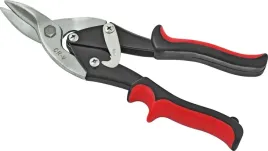 nozyce-do-ciecia-blachy-reczne-artpol-250mm-prawe